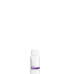 ProSystem Rejuvenating Peel 4 - 70% Glycolic Acid 30ml