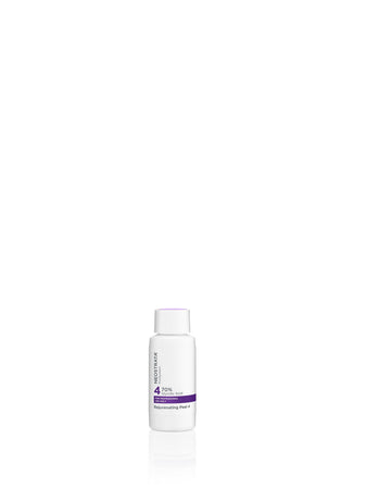 NEOSTRATA® ProSystem Rejuvenating Peel 4 - 70% Glycolic Acid